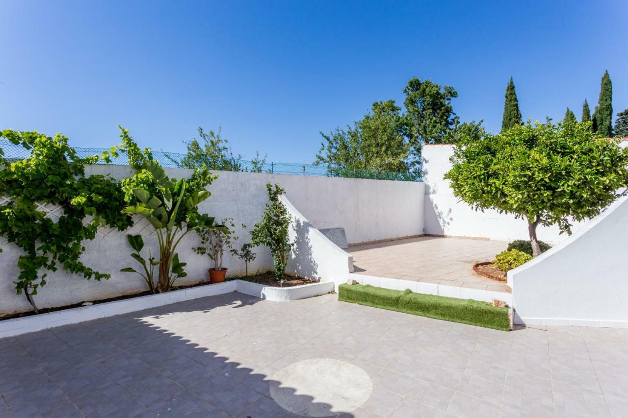Casa Furneaux By Seewest Lagos Exteriér fotografie